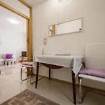 Apartmán With Parking Space Barbat, Rab - 23817 Rab Town