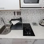 Apartamento With Parking Space Barbat, Rab - 23817