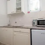 Apartamento With Parking Space Barbat, Rab - 23817 *