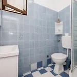 Apartmán With Parking Space Barbat, Rab - 23817 Rab Town